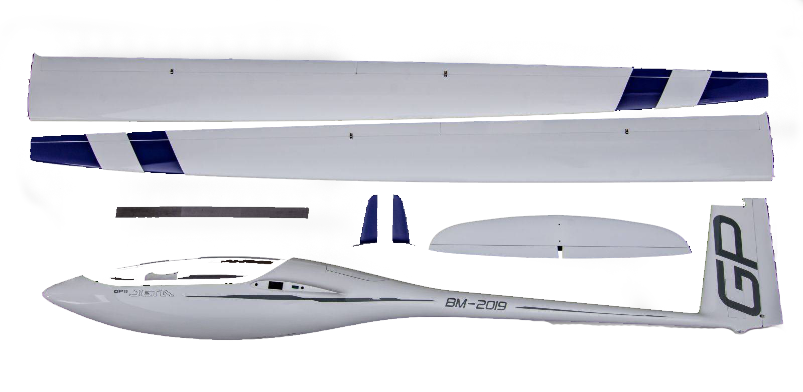 eXtremeGlider- Genève