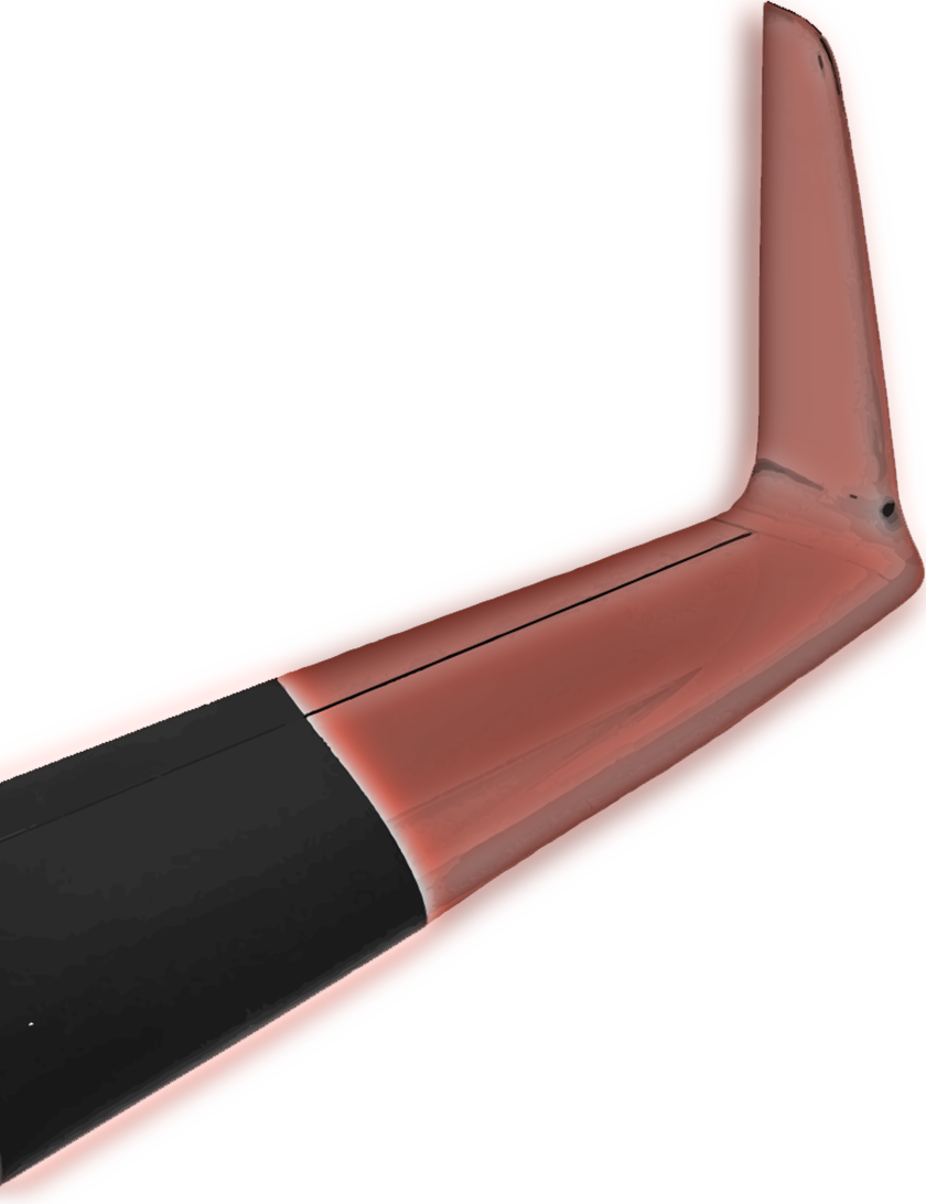 eXtremeGlider- Genève