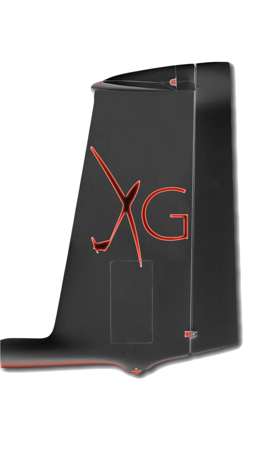 eXtremeGlider- Genève