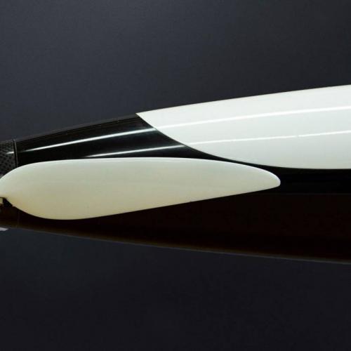 eXtremeGlider - GP racer